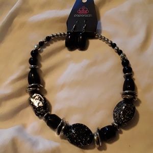 paparazzi Jewelry - Jewlry paparazzi Jewelry - Jewlry